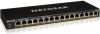 Netgear 16Poort Switch 10/100/1000 GS316 online kopen