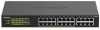 Netgear 24Poort Switch 10/100/1000 GS324 online kopen