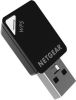 Netgear AC600 Dual Band WiFi mini USB online kopen