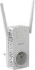 Netgear AC1200 Wlan Range Extender online kopen