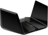 Netgear Nighthawk AX12 12 Stream W iFi 6 online kopen