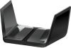 Netgear AX6000 Nighthawk AX8 WiFi Router online kopen