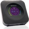 NETGEAR Nighthawk M1 Aircard MR1100 online kopen