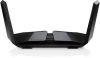 Netgear Nighthawk Tri band router AX12 online kopen