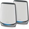 Netgear Orbi RBK852 Multiroom Wifi systeem 2 Stuks online kopen