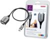 Sitecom CN-104 USB to serial cable – 60cm online kopen