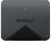 Synology Router MR2200ac Quad Core 717MH online kopen