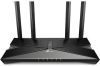 Archer AX50 AX3000 Dual Band Gigabit Wi-Fi 6 Route online kopen