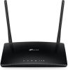TP-Link Archer MR400 AC1200 Draadloze dual band online kopen