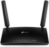 TP-Link Archer MR400 AC1200 Draadloze dual band online kopen