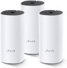 TP-Link TP Link Deco M4 Home Mesh Wfi systeem 3p online kopen
