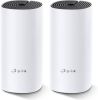 TP-Link TP LINK Deco M4 Multiroom Wifi systeem 2 Stuks online kopen