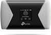 TP-Link TP Link LTE Advanced Mobile Wi Fi online kopen