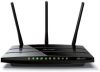 TP-Link TP LINK Wireless AC1200 Router Archer C1200 online kopen