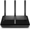 TP-Link TP Link AC2300 Draadloze MU MIMO Gigabit Router online kopen