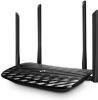 TP-Link TP Link Archer C6 AC1200 Dual band wifi router online kopen