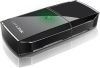 TP-Link Tp link dongel ARCHER T2U V3 online kopen