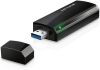 TP-Link TP Link ARCHER T4U V2 draadloze dual band USB adapter online kopen