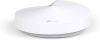 TP-Link TP Link Deco M5 Multiroom Wifi Systeem Single online kopen