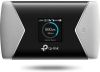 TP-LINK M7650 600Mbps LTE-Advanced Mobile WiFi M7650 online kopen