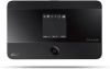 TP-Link TP Link M7350 4G LTE Mobile Router online kopen
