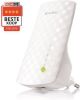 TP-Link TP LINK Draadloos AC750 Range Extender TL RE200 online kopen
