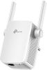TP-Link TP LINK AC1200 Wi Fi Range Extender RE305 online kopen