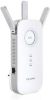 TP-Link TP LINK Wireless AC1750 Range Extender RE450 online kopen