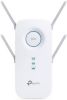 TP-Link TP LINK AC2600 Wi Fi Range Extender RE650 online kopen