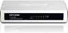 TP-Link Outlet TP LINK TL SF1005D Fast Ethernet switch 5 Poorts online kopen