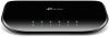 TP-Link Tp link netwerk switch TL SG1005D V6.0 online kopen