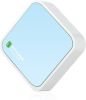 TP-Link TP Link TL WR802N Wireless N Mini Router online kopen