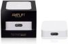UBIQUITI Amplifi Instant Duo pack Multiroom Wifi online kopen