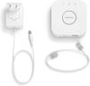 Philips Hue Bridge smart verlichting accessoire online kopen