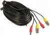 Yale CCTV verbindingskabel 30 online kopen