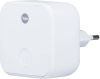 Yale Linus Connect wifi Bridge online kopen
