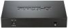 D-Link D Link switch 8 poorten DGS 108 online kopen
