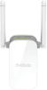 D-Link D Link DAP 1325 Wireless Range Extender online kopen