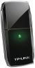 TP-Link TP LINK Wireless AC600 USB Adapter T2U online kopen