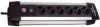 Brennenstuhl 1391000016 6 Voudige Stekkerdoos 3m X 42cm online kopen