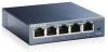 TP-Link Outlet TP LINK Gigabit Ethernet TL SG105 5 poorts online kopen