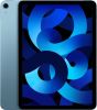 Apple iPad Air(2022) 256 GB Wi Fi Blauw online kopen
