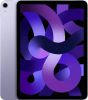 Apple 10.9 inch iPad Air Wi Fi 256GB Purple online kopen