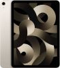 Apple iPad Air(2022) 64 GB Wi Fi Sterrenlicht online kopen
