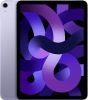 Apple 10.9 inch iPad Air Wi Fi + Cellular 256GB Purple online kopen