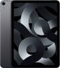 Apple 10.9 inch iPad Air Wi Fi + Cellular 256GB Space Grey online kopen