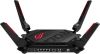 Asus ROG Rapture GT AX6000 Router online kopen