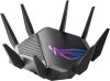 Asus GT AXE11000 WiFi 6E Gaming WLAN Rou online kopen
