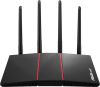 ASUS RT AX55 Desktop Draadloze Router online kopen