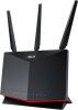 Asus RT AX86S AX5700 AiMesh Dual Band Wi online kopen